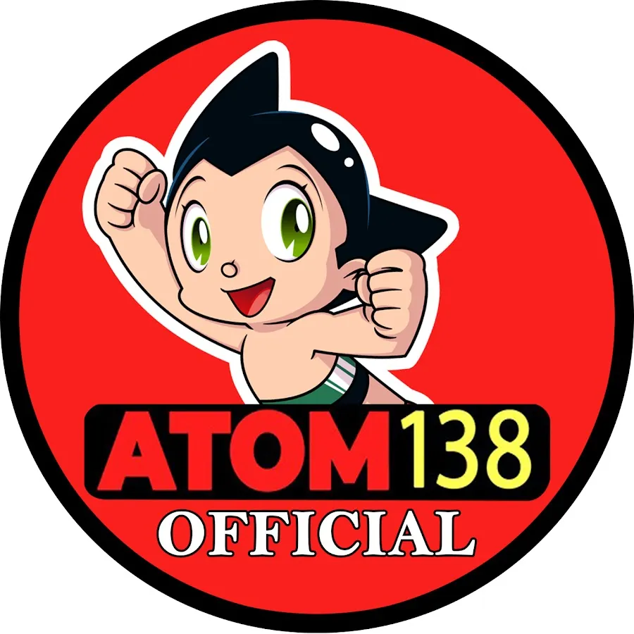 ATOM138 - Aplikasi Cek Harga Terbaik untuk Belanja Online