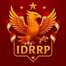 IDRRP - Aplikasi Kontrol Orang Tua yang Efektif