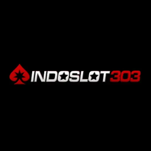INDOSLOT303 - Pembuat Stiker WA Terbaik dan Kreatif
