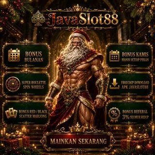JAVASLOT88 - Aplikasi Cek Harga Terbaik untuk Belanja