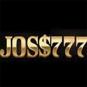 JOSS777 - Dongeng Audio Menarik untuk Anak