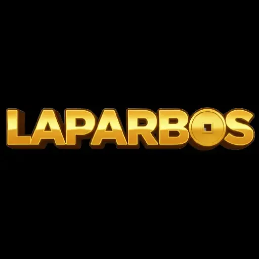 LAPARBOS - Game Horor Menghantui di Hutan Terang