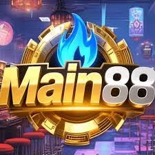 MAIN88 - Aplikasi Olahraga Rumah untuk Kesehatan Optimal