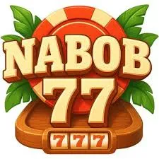 NABOB77 - Aplikasi Soal Ujian Terbaik untuk Pembelajaran