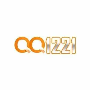 QQ1221 - Pemutar MP3 Terbaik untuk Musik & Video
