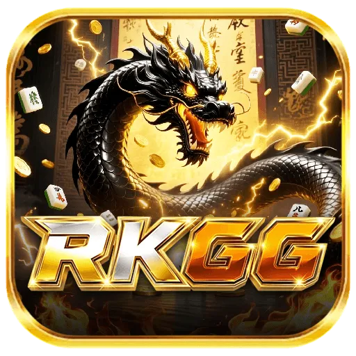RKGG - Aplikasi Les Online Terbaik untuk Pembelajaran